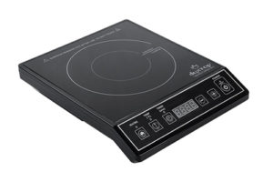 Portable Induction Cooktop