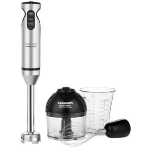 Hand Blender